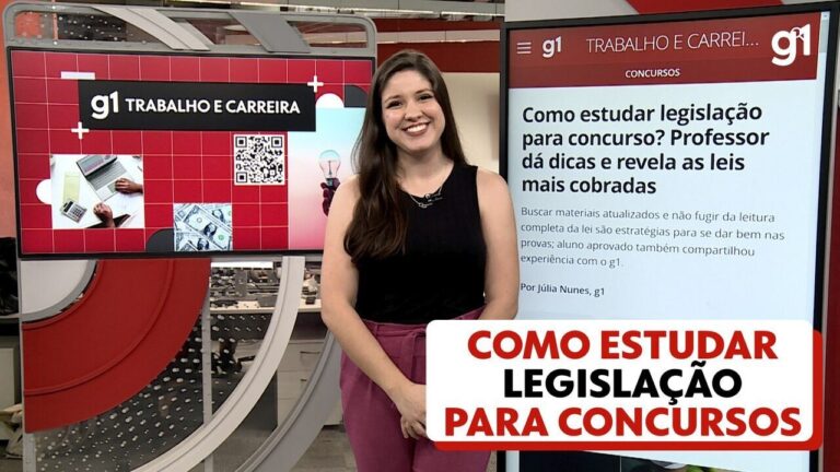 Polícia Civil do RS abre concurso para 720 vagas com salário de mais de R$ 7 mil