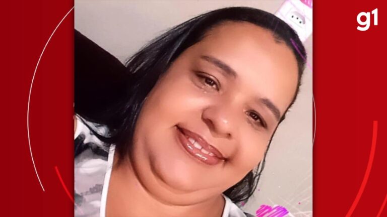 Mãe é indiciada por matar 5 filhos em MG após extradição de Portugal