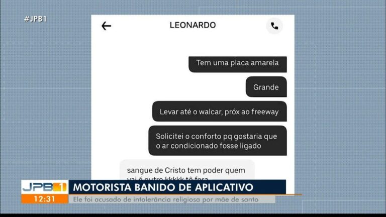 Juiz é denunciado por racismo religioso após negar ação e acusar mãe de santo
