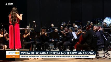 UFRR promove 1º festival universitário de teatro em Boa Vista