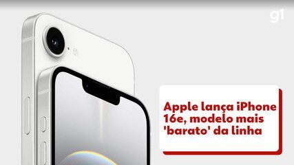 Apple atinge US$ 4 trilhões em valor de mercado pela primeira vez