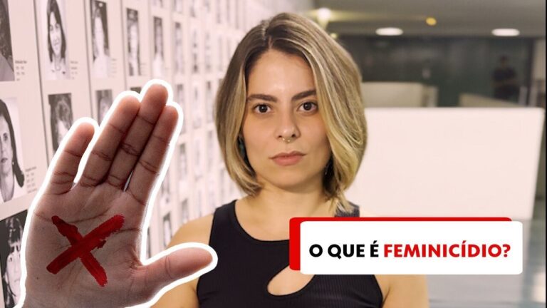 Feminicídio em Xangri-Lá: mulher é morta e companheiro é preso