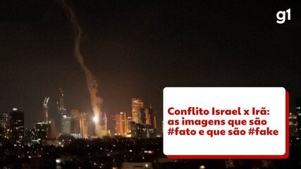 Vídeo de jato filmando de cima olho do furacão Melissa é falso