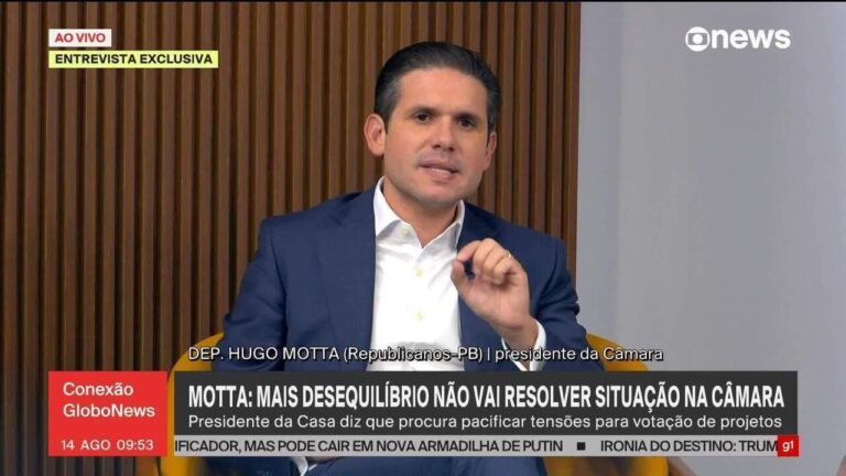 Bancada cristã na Câmara quer voto nas reuniões de líderes