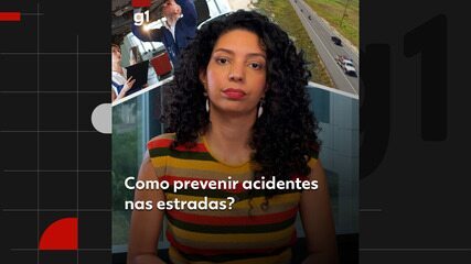 Pai e filho ficam feridos em acidente entre carro e trator na LMG-652
