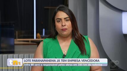Concessionária abre quase 300 vagas na Raposo Tavares