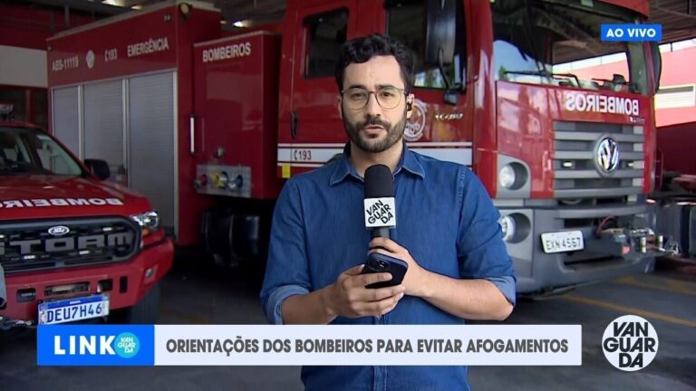 Adolescente de 17 anos morre afogado após entrar em açude