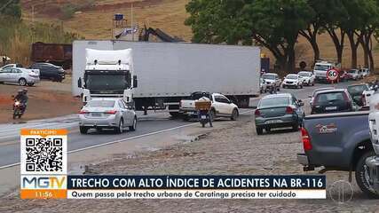 Polícia Rodoviária apreende 343 kg de maconha em operação