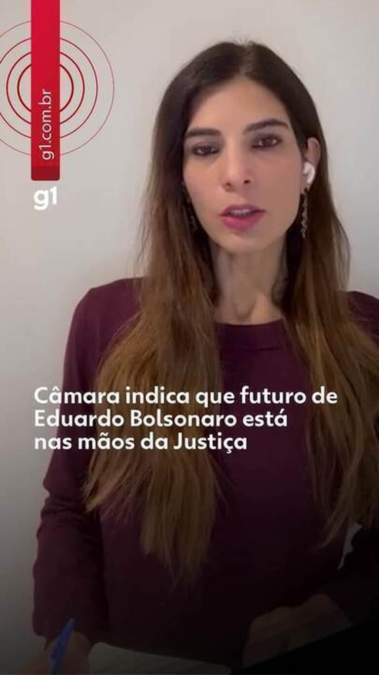Eduardo precisa comparecer a mais 60 sessões para não perder mandato
