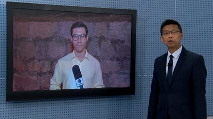 Mogi das Cruzes busca isenção de pedágio na Mogi-Dutra