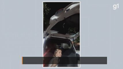 Esquerdogata é alvo de processo por atestados falsos