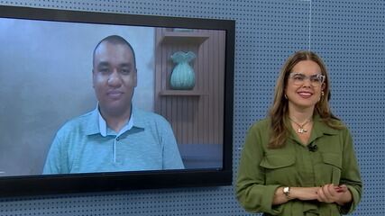 Shoppings do Alto Tietê oferecem 101 vagas de emprego nesta terça-feira