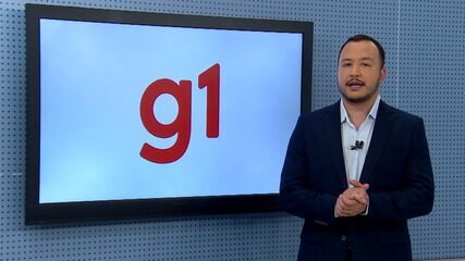 Alto Tietê disponibiliza mais de 6 mil vagas de emprego