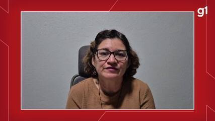 Mestrado Profiap na Ufopa: inscrições até 10 de dezembro