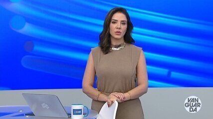 Corpo é encontrado na Praia Grande, em Ubatuba