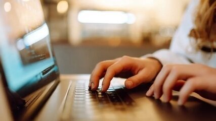 Cibersegurança: Funcionários podem ser responsabilizados por vazamento de dados