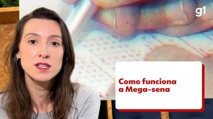 Prêmio da Mega-Sena chega a R$ 7 milhões