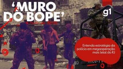 Policiais atacados durante homenagem ao Comando Vermelho em Manaus