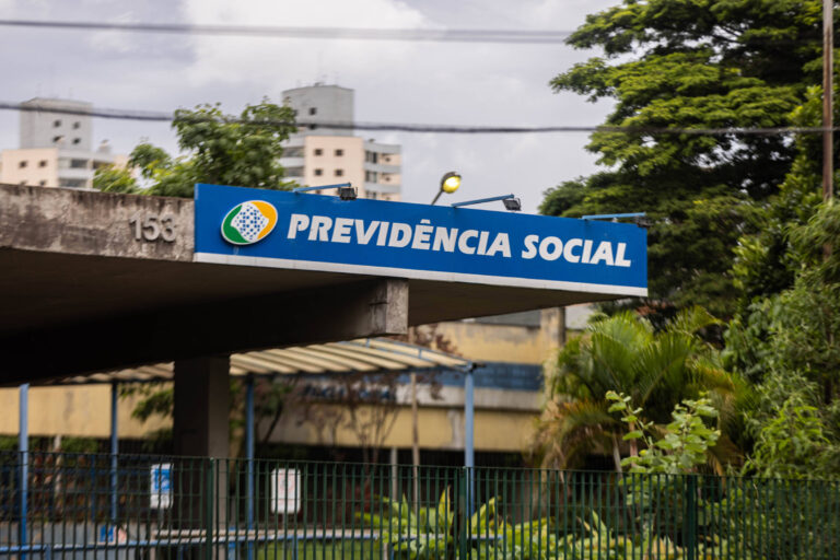 Prazo para contestar descontos do INSS é prorrogado até fevereiro