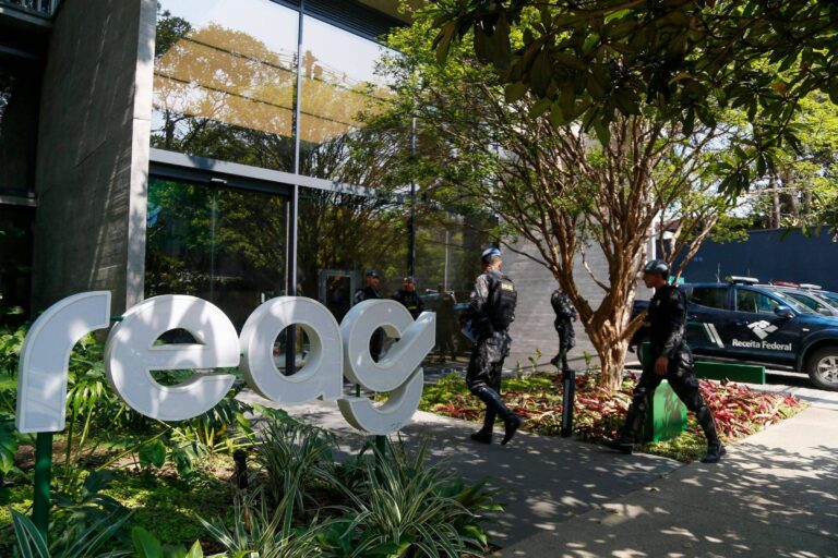Arandu Partners adquire controle da Reag Investimentos