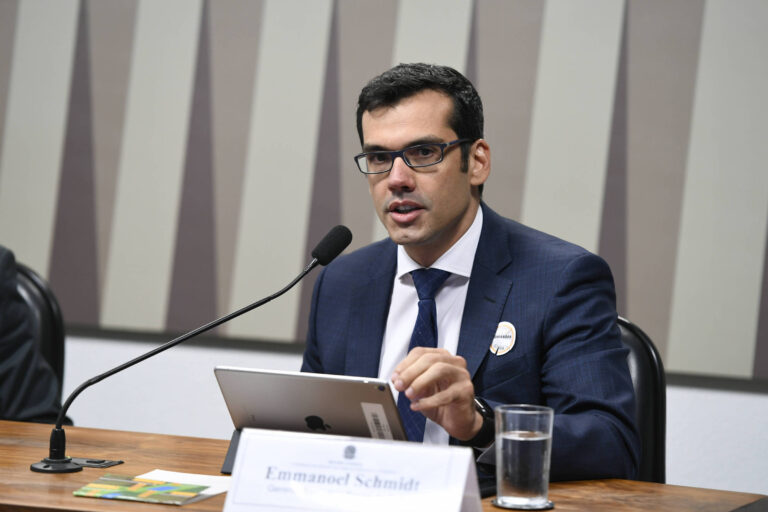 Correios confirmam novo empréstimo e anunciam PDV