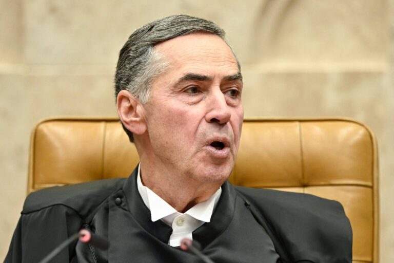 STF tem cinco votos para derrubar autorização de Barroso para enfermeiros realizarem aborto