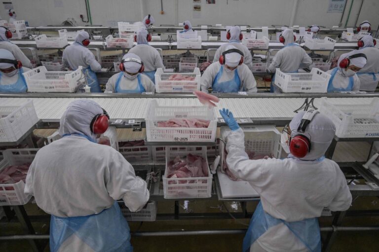 Atividade econômica cresce 0,4% em agosto após meses de queda