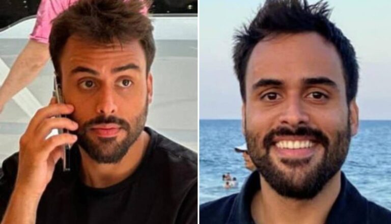 Brasileiro desaparecido após deportação é achado em BH