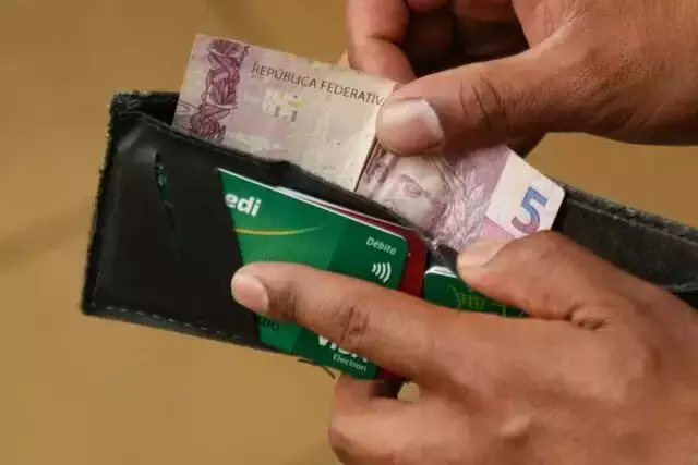 Mercado Financeiro Aposta em Inflação Mais Controlada em 2025, Mas Meta Ainda é Desafio