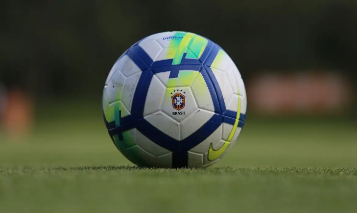 Brasil Declara Guerra à Máfia das Apostas: Governo Lança Estratégias Contra a Manipulação de Resultados Esportivos