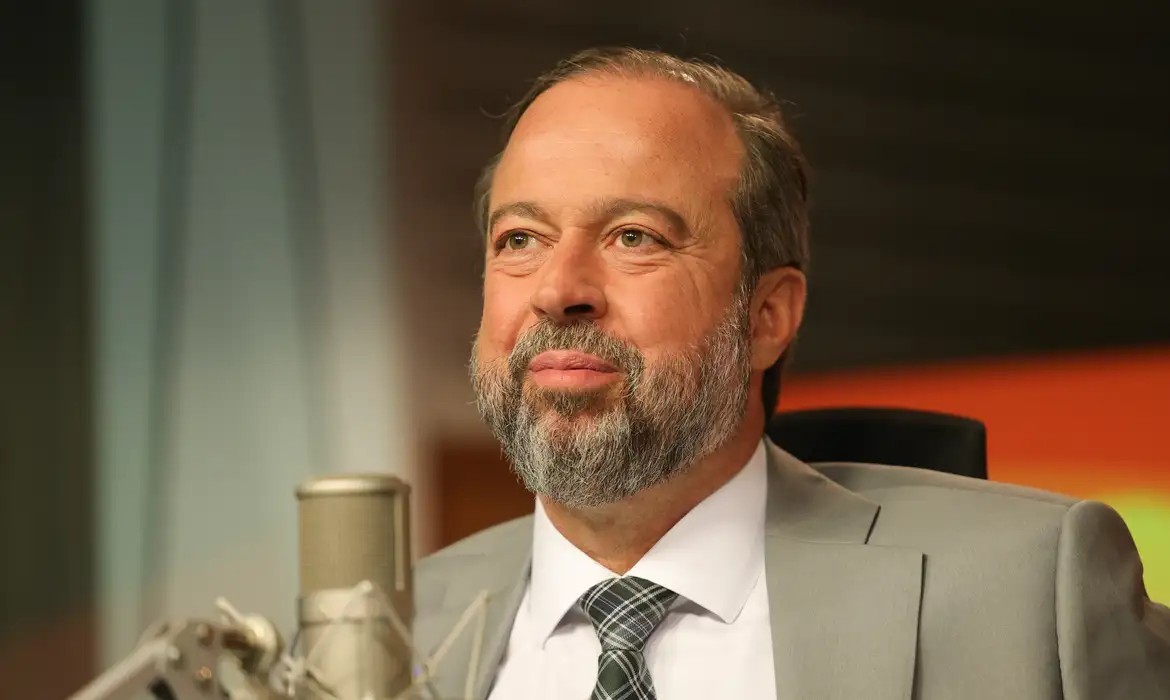 Fim da Espera: Governo Federal Garante que Horário de Verão Não Retornará em 2024