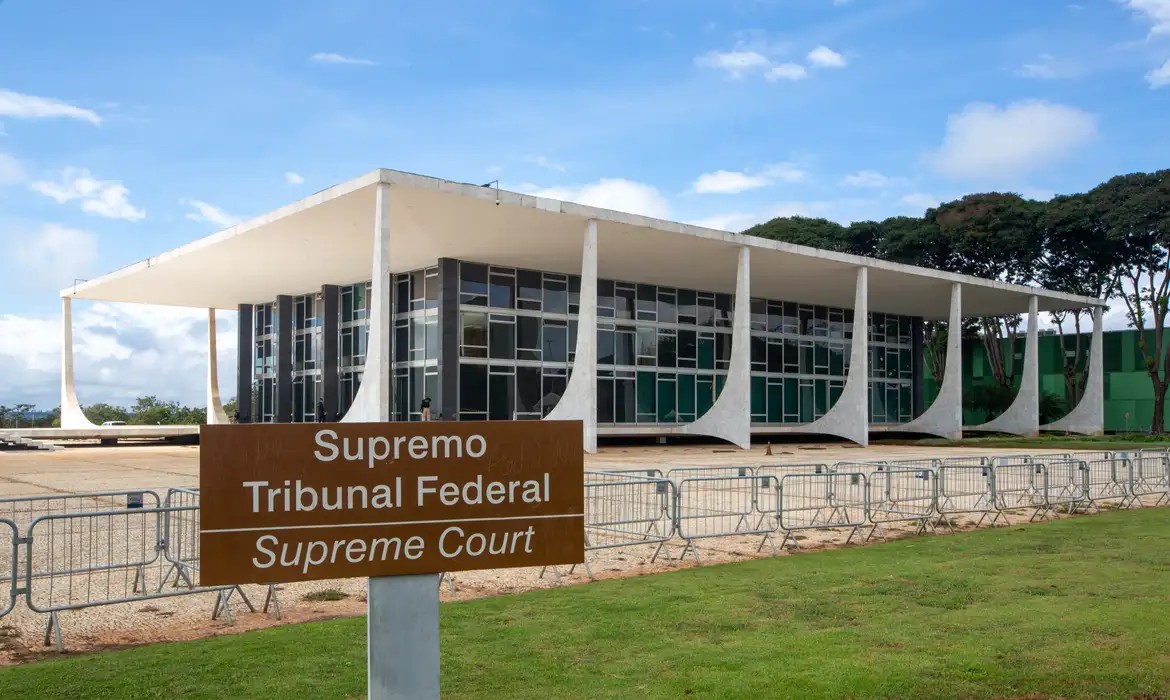 STF Suspende Liminar e Proíbe Enfermeiros de Realizar Abortos Legais
