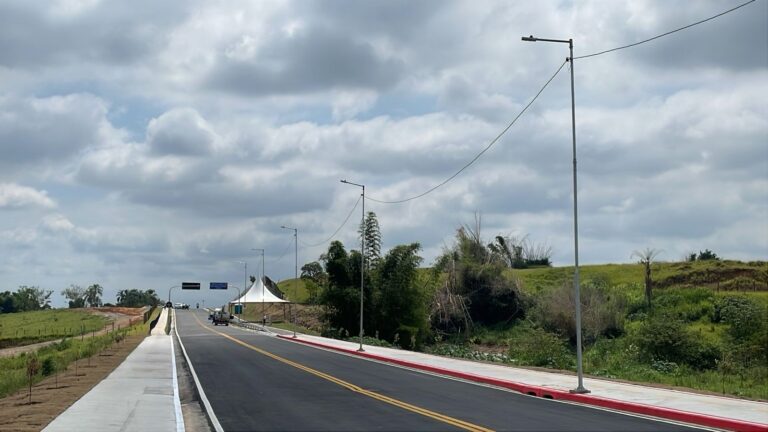 Interdições em vias de São José dos Campos para evento de ciclismo