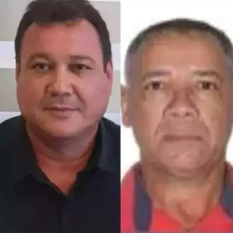 Corrupção em Bonito: Justiça nega liberdade a ex-secretário e empreiteiro envolvidos em esquema