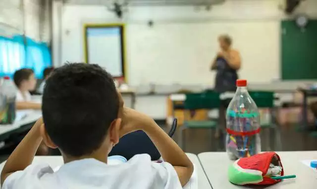 MEC Abre Consulta Pública para Definir o Futuro da Inteligência Artificial na Educação Brasileira