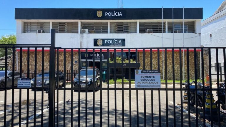 Homem morre atropelado na Zona Leste de São José dos Campos