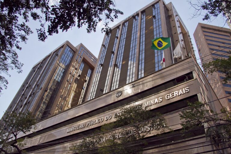 Homem é condenado após mais de 20 anos foragido em Governador Valadares