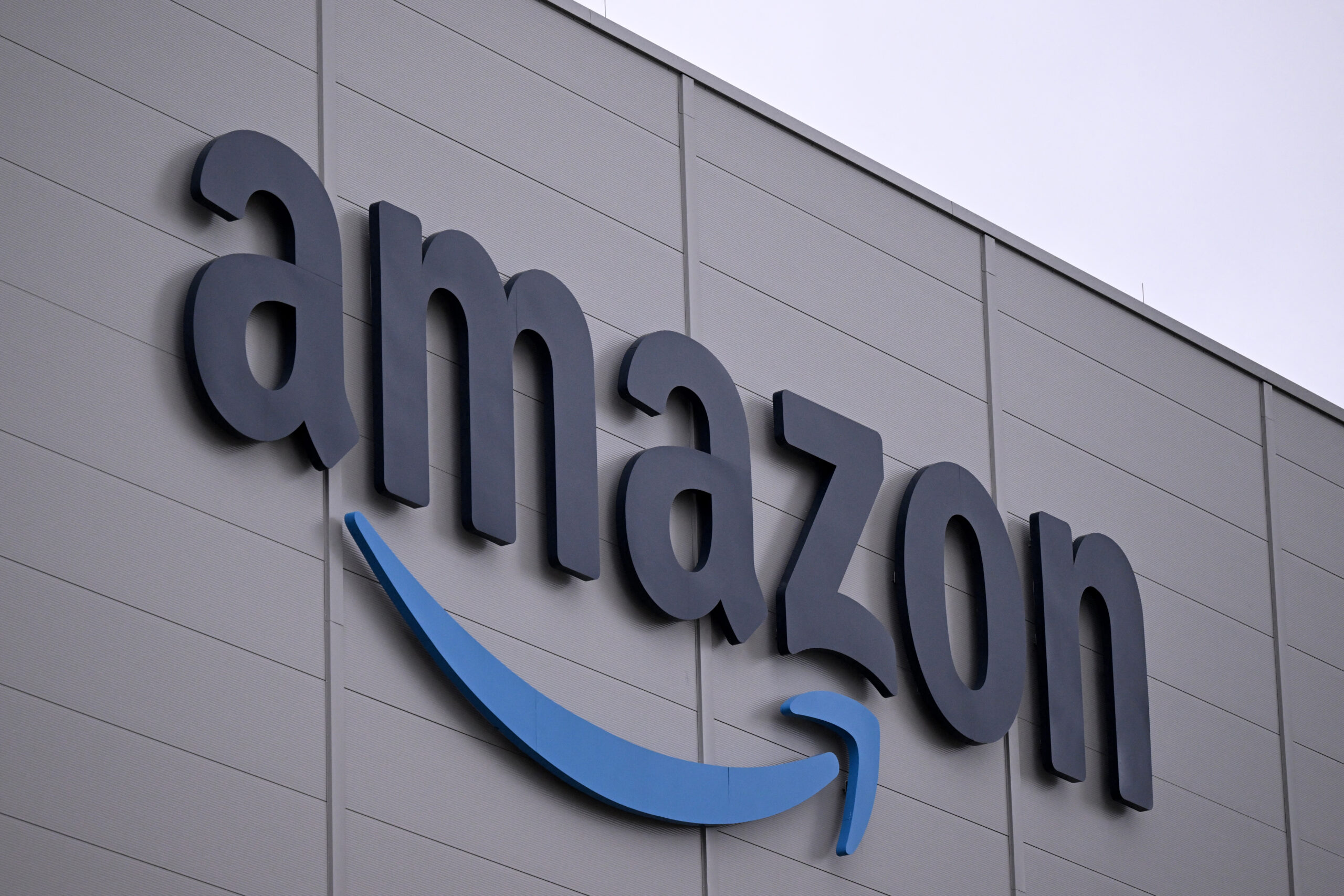 Apagão na Nuvem da Amazon Derruba Sites e Serviços Globais, Incluindo Fortnite e Snapchat