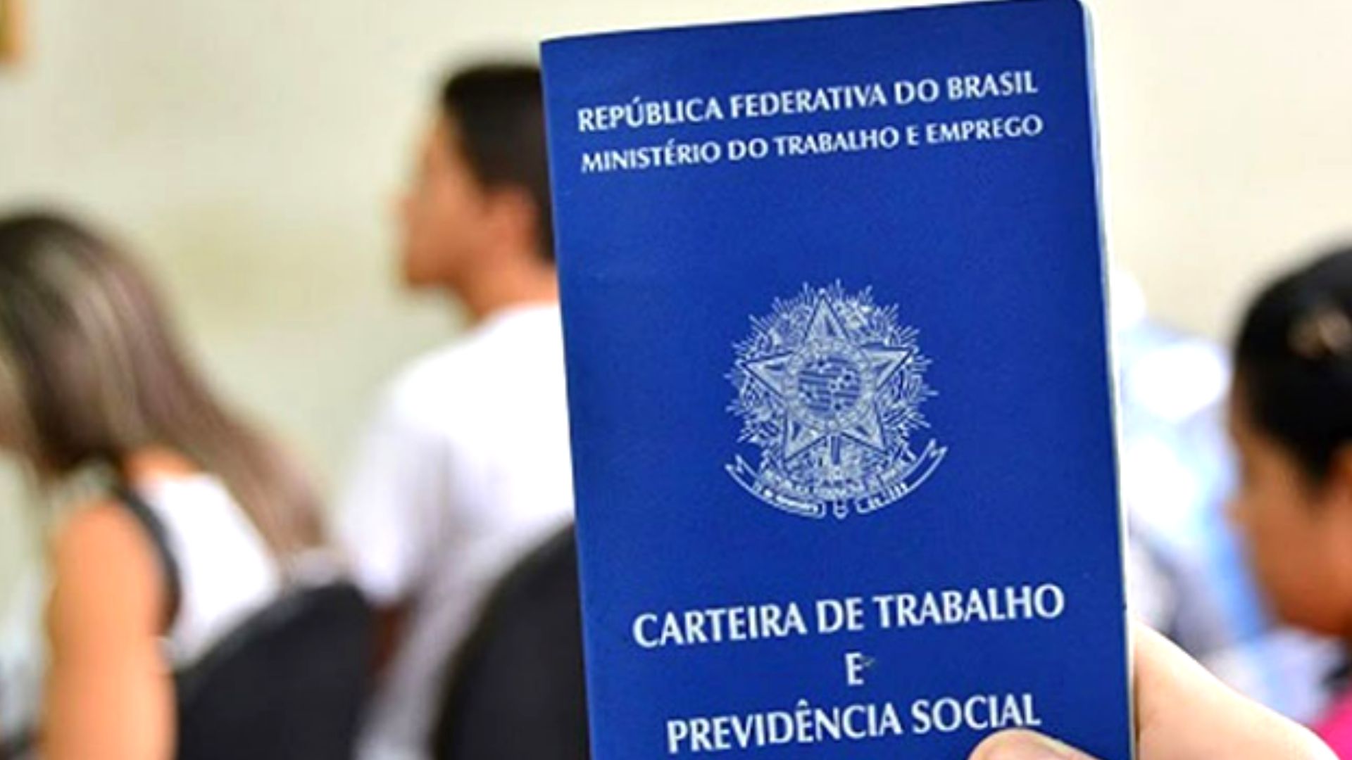 Maranhão Alerta: Desemprego Juvenil Alarmante Impulsiona Busca por Soluções na Educação Corporativa