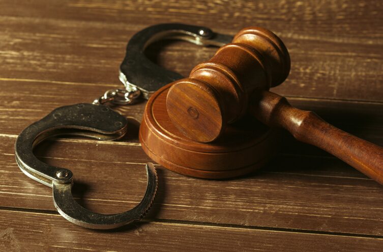 Tribunal do Júri de Codó Julga Dois Casos de Homicídio em Sessões Sequenciais
