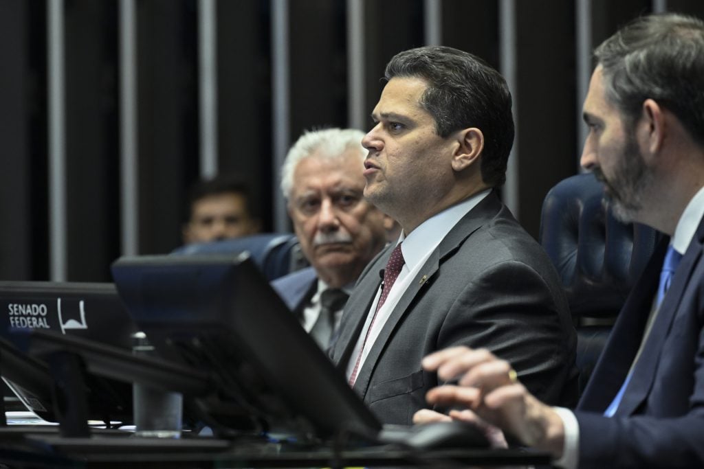 Amapá: Prisão Preventiva, Petróleo na Margem Equatorial e Ações de Saúde em Destaque