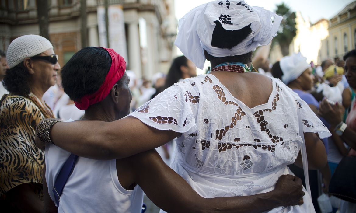 MP da Paraíba aciona CNJ contra juiz por suposta intolerância religiosa em caso envolvendo terreiro de candomblé
