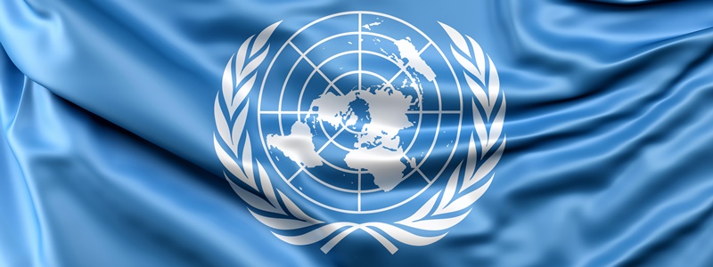 ONU 80 Anos: Uma Jornada de Paz e Desafios no Cenário Global