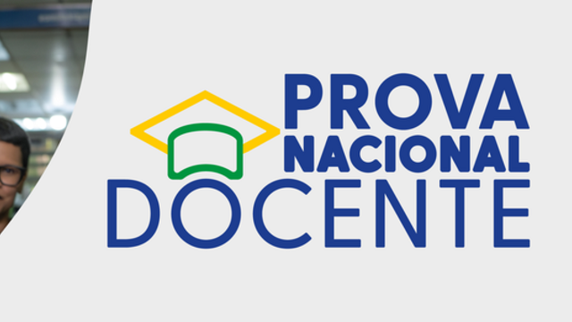 Enem dos Professores: Falhas Graves Levam à Repetição da Prova em 11 Escolas