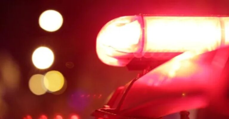 Ataque a tiros deixa um morto e quatro feridos em Montes Claros
