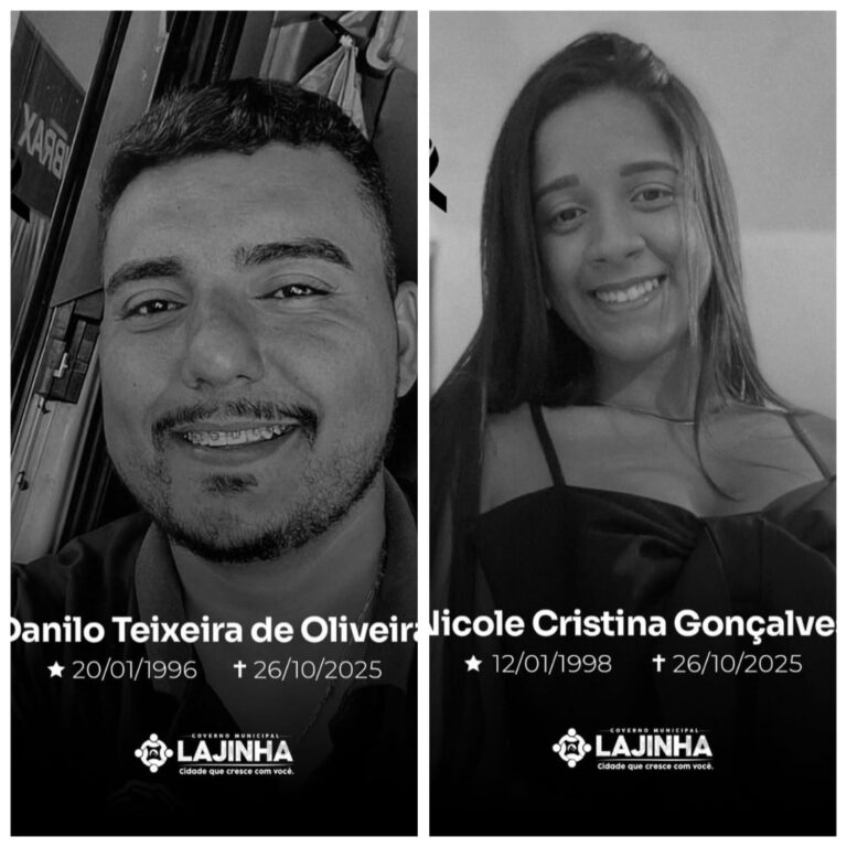 Duas pessoas morrem e três ficam feridas em capotamento de carro na MG-401