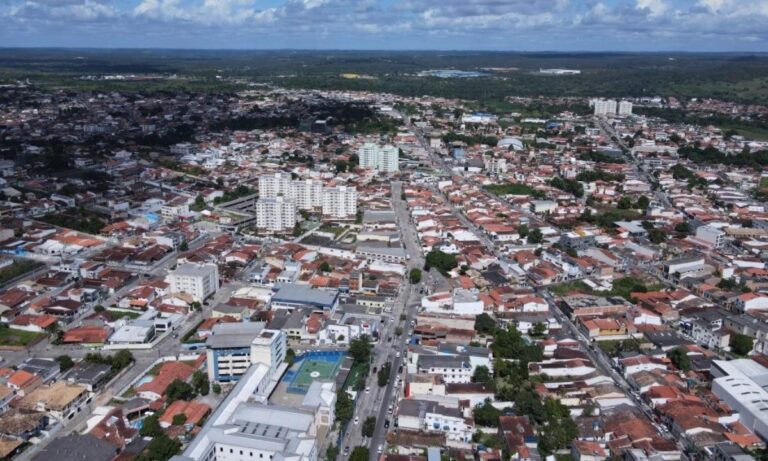 Homem é morto a facadas durante briga em Alagoinhas
