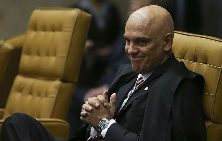 Militar Preso Há 11 Meses por Plano Contra Moraes: Defesa Aponta Falhas na Acusação