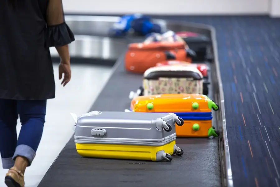 Vitória para o Passageiro: Câmara Aprova Gratuidade para Bagagens em Voos Domésticos