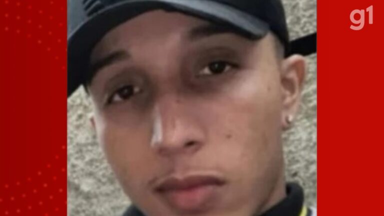 Jovem indiciado por homicídio em Açailândia